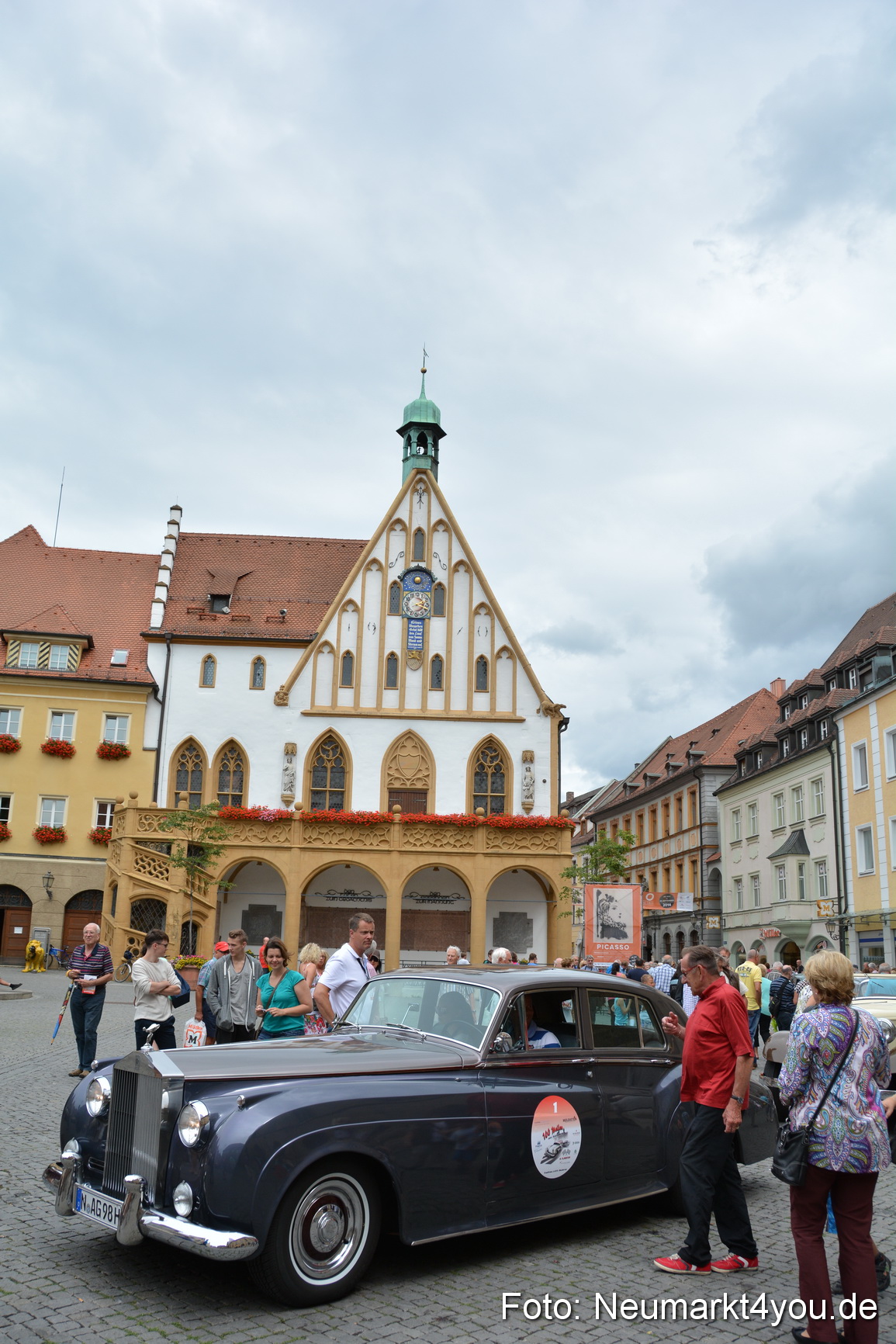 100 Meilen um Nuernberg 090814 0110